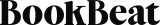BookBeat Discount Codes