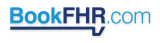 FHR Discount Codes