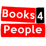 Books4People Discount Codes