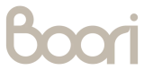 Boori Discount Codes