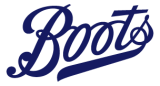 Boots Discount Codes