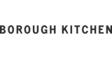 Borough Kitchen Discount Codes