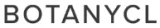 Botanycl Discount Codes