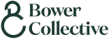 Bower Collective Discount Codes