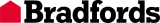 Bradfords Discount Codes