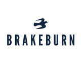 Brakeburn Discount Codes