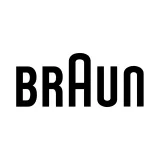 Braun Discount Codes