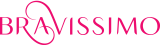 Bravissimo Discount Codes