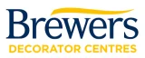 Brewers Decorator Centres Discount Codes