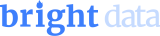 Bright Data Discount Codes