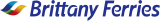 Brittany Ferries Discount Codes