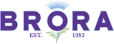 Brora Discount Codes