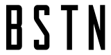 BSTN Discount Codes