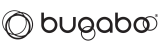 Bugaboo Discount Codes