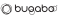 Bugaboo Discount Codes