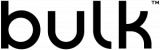 Bulk Discount Codes