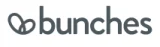 Bunches Discount Codes