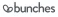 Bunches Discount Codes