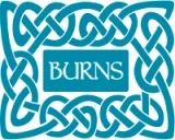 Burns Pet Discount Codes