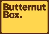 Butternut Box Discount Codes