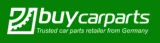 Buycarparts.co.uk Discount Codes