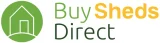 Buy Sheds Direct Discount Codes