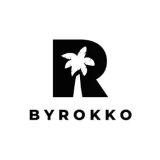 ByRokko Discount Codes