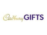 Cadbury Gifts Direct Discount Codes