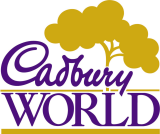 Cadbury World Discount Codes