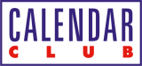 Calendar Club Discount Codes