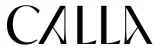 Calla Discount Codes