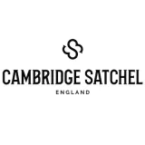 Cambridge Satchel Discount Codes