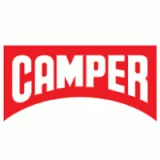 Camper Discount Codes