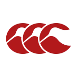 Canterbury Discount Codes