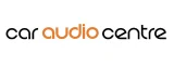 Car Audio Centre Discount Codes