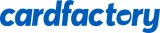 Card Factory Discount Codes