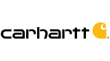Carhartt Discount Codes