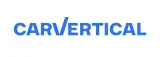 carVertical Discount Codes