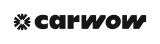 Carwow Discount Codes
