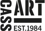 Cass Art Discount Codes