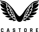 Castore Discount Codes