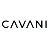 House Of Cavani Discount Codes