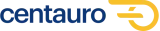 Centauro Discount Codes