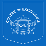 Centre of Excellence Discount Codes