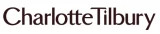Charlotte Tilbury Discount Codes