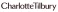 Charlotte Tilbury Discount Codes