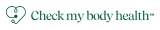 Check My Body Health Discount Codes