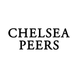 Chelsea Peers Discount Codes