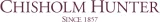 Chisholm Hunter Discount Codes