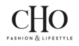 CHO Discount Codes